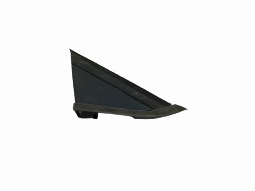 Osłona Błotnika Prawa 9653081077 Citroen