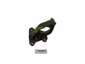 Podpora  Łapa Półosi 1.9 DCI 2.0 16v 8200133511 Renault 