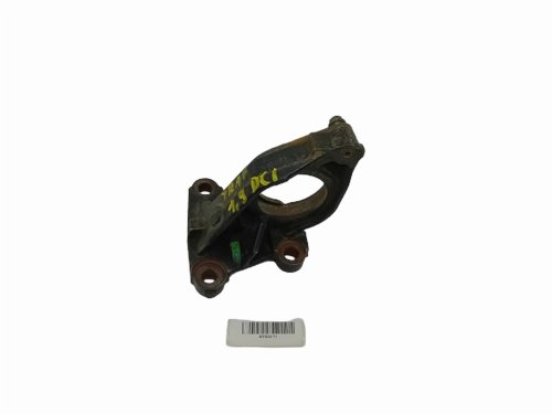Podpora  Łapa Półosi 1.9 DCI 2.0 16v 8200133511 Renault 