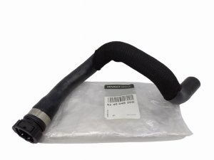 Przewód Wody 924004828R Renault Megane 08- Oryginał
