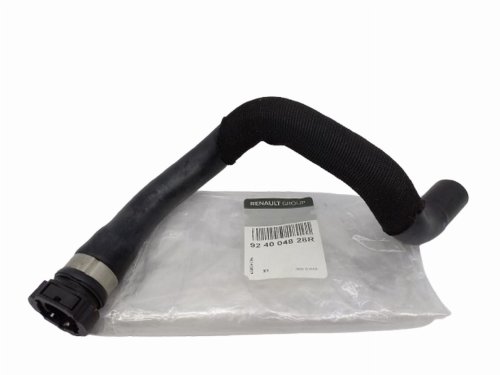 Przewód Wody 924004828R Renault Megane 08- Oryginał
