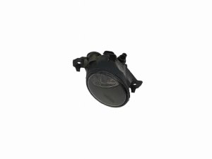 Halogen Lewy Przód 8200002469 66986410  Renault 