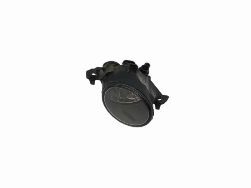 Halogen Lewy Przód 8200002469 66986410  Renault 