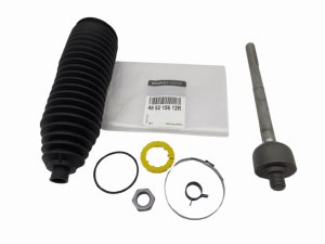 Drążek Kierowniczy 485215612R Megane Scenic 2,3 Kangoo 