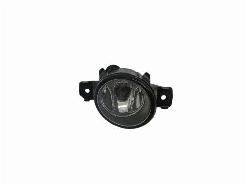 Halogen Prawy Przód 669864400 Renault