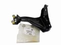 Door Roller Lower 9033V1 9033.V1 New OE PSA Jumpy Expert Scudo (2).jpg