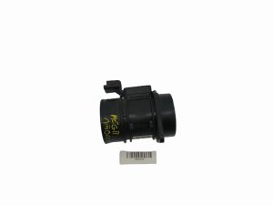Przepływomierz Powietrza 1.5 DCI  7700109812 Renault