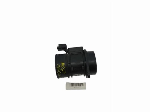 Przepływomierz Powietrza 1.5 DCI  7700109812 Renault