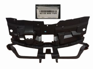 Wzmocnienie Zderzaka 620360070R Renault Talisman Oryginał