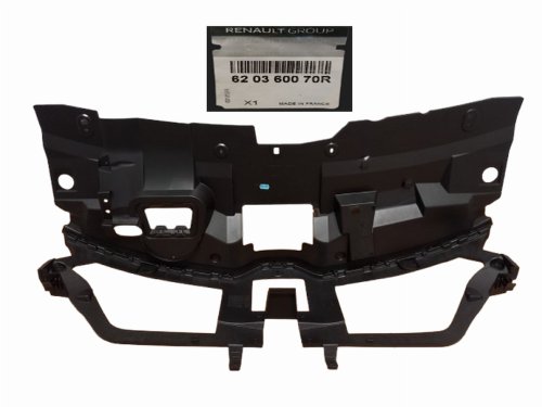 Wzmocnienie Zderzaka 620360070R Renault Talisman Oryginał
