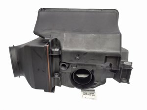 Obudowa Filtra Powietrza 8200420871 Renault Dacia 1.4-2.0 16V Oryginał