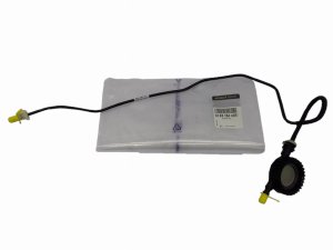 Przewód Sprzęgła 308515442R Renault Megane III Oryginał