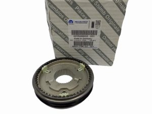Synchronizator 3/4 Biegu 55249935 Peugeot Boxer 06- Oryginał