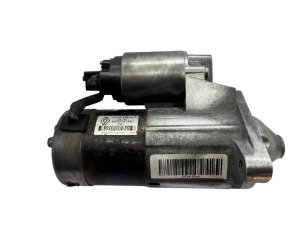 Rozrusznik 8200584675 Renault Clio 3 Scenic 3 Megane 3 1.5DCI
