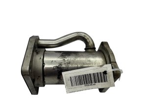Chłodnica Spalin EGR 8200545260 Renault 1.5DCI S3