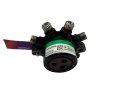Listwa Wtryskowa 8200379933 Renault Delphi 1,5 DCI