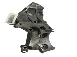 Mocowanie Wspornika 8200365097 Renault  1.6 16V 1.5 DCI