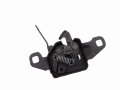 Zamek Maski 8200654602 Renault Twingo II Nowy Oryginał (3).jpg