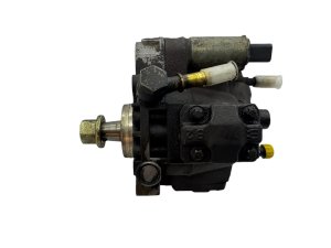 Pompa Wtryskowa 9641852080 Citroen C3 1.4 HDI 5WS40008