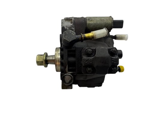 Pompa Wtryskowa 9641852080 Citroen C3 1.4 HDI 5WS40008