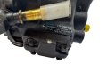 Pompa Wtryskowa 9641852080 Citroen C3 1,4 HDI 5WS40008