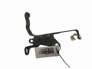 Uchwyt Zaworu EGR 1.6 HDI 31358502 Peugeot Citroen Ford 