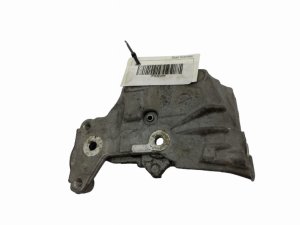 Mocowanie Filtra Paliwa 1.6 HDI 505932 5059.32 190244  Citroen Peugeot