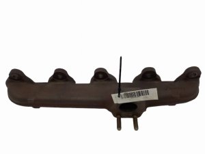 Kolektor Wydechowy 1.6 HDI 0341J2 0341.J2 Peugeot Citroen