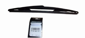 Ramię Wycieraczki Tył 7701047871 Renault Laguna II Oryginał 