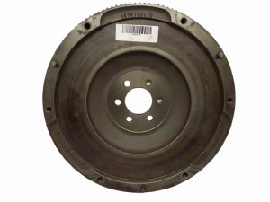 Koło Zamachowe 1.6 HDI  9639780410 0532N0 0532.N0  C4 Citroen