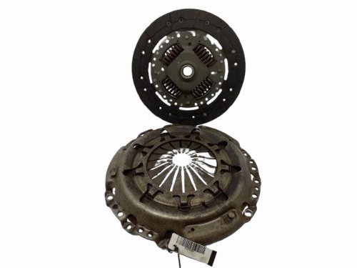 Sprzęgło Komplet Zestaw 1.6 HDI  9653909780 2052T6 2052.T6 Citroen Peugeot