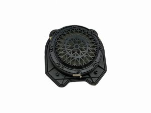 Głośnik Audio Przód 9664955880 Citroen