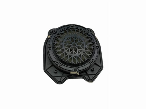 Głośnik Audio Przód 9664955880 Citroen