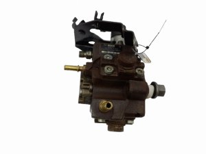 Pompa Wtryskowa 1.6HDI Bosch 9683703780  1920HT 1920.HT
