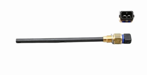 Czujnik Poziomu Oleju 1114500Q0R Renault 1.5DCI 205MM Oryginał Nowy