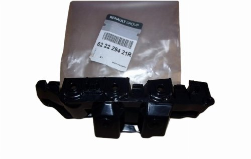 Wspornik Zderzaka 622229421R Prawy Przód Dacia Sandero III Oryginał Nowy