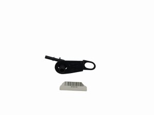 Króciec Serwa 0204225284 Citroen
