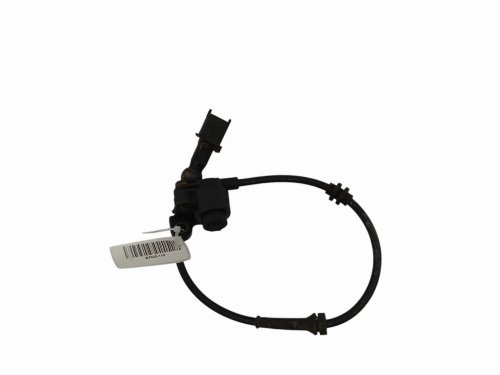 Czujnik ABS  Przód 09115064 09 115 064  Opel