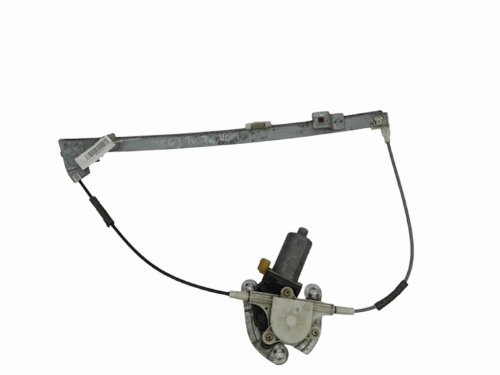Mechanizm Szyby Prawy  Przód 0130821721 Renault