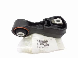 Poduszka Silnika C5 180674 1806.74 Nowy Oryginał Citroen Peugeot