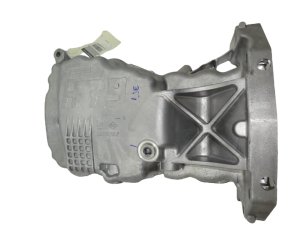 Misa Oleju Megane Clio Kangoo 1.5DCI Oryginał 111107098R