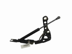 Zawias Pokrywy Silnika Lewy 7028577 BMW