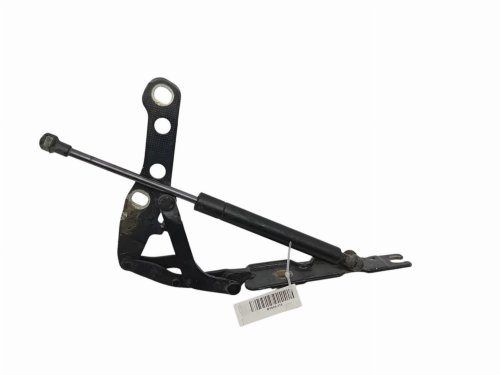 Zawias Pokrywy Silnika Prawy 7028578 Bmw
