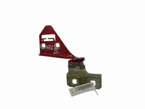 Zawias Pokrywy Silnika Prawy  8200468184 Renault