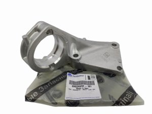 Podpora Półosi 55259294 Citroen  Peugeot 2.0-2.2BLUEHDI Oryginał