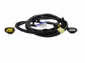 Wiązka Halogenów 93455434 Opel Renault Oryginał Nowy (4).jpg