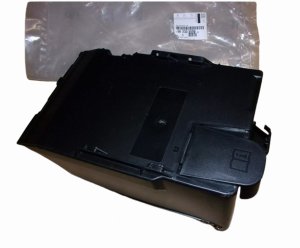 Osłona Akumulatora 9823055280 Citroen C3 III Oryginał Nowy