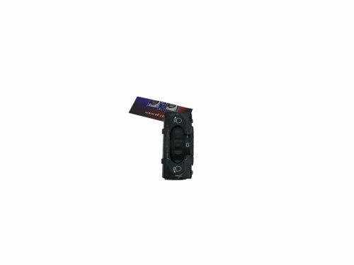 Przełącznik Regulacji Świateł 7700841235  Renault