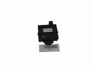 Przełącznik Regulacji Świateł 7700841245 Renault