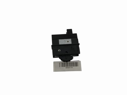 Przełącznik Regulacji Świateł 7700841245 Renault